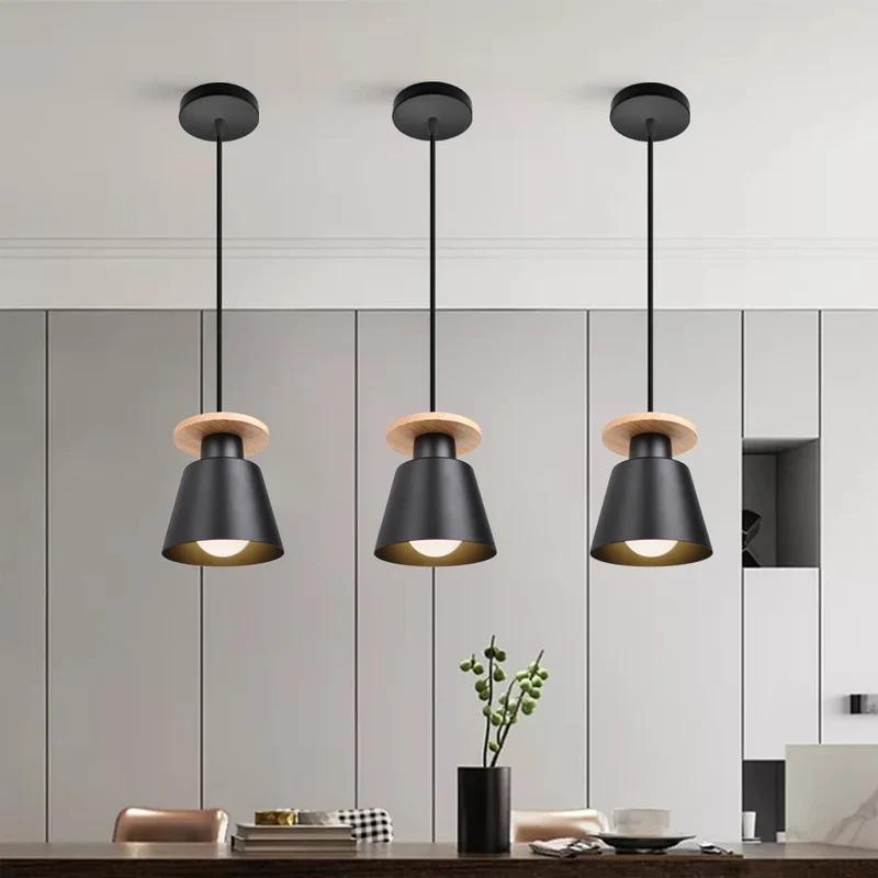 Luminaire Suspendu / GRINE - Gamme Express