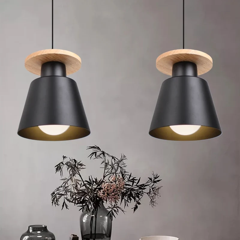 Luminaire Suspendu / GRINE - Gamme Express
