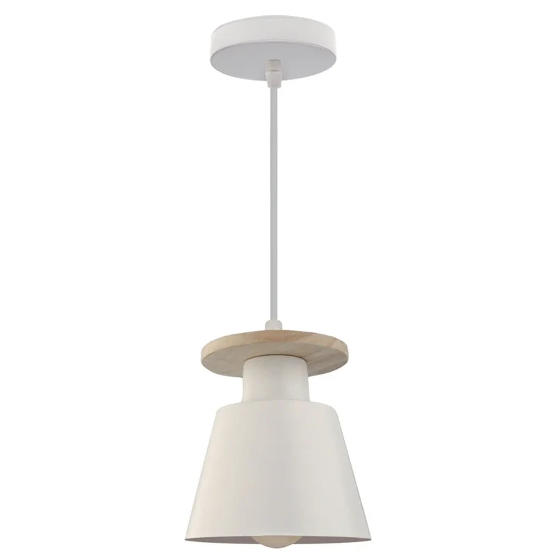 Luminaire Suspendu / GRINE - Gamme Express