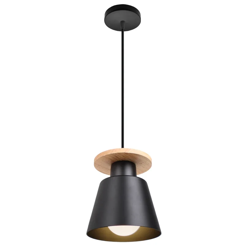 Luminaire Suspendu / GRINE - Gamme Express