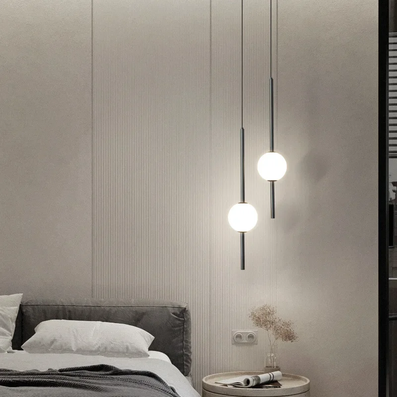Luminaire Suspendu / DRABAC - Gamme Express