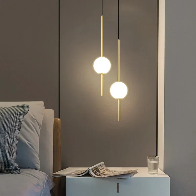 Luminaire Suspendu / DRABAC - Gamme Express