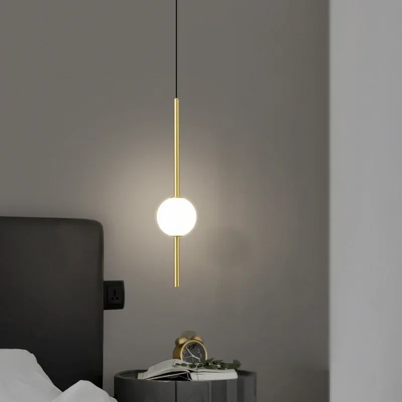 Luminaire Suspendu / DRABAC - Gamme Express