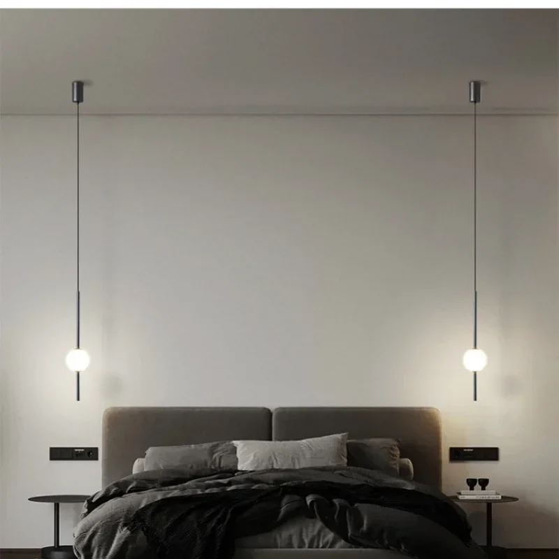 Luminaire Suspendu / DRABAC - Gamme Express