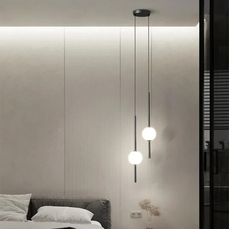 Luminaire Suspendu / DRABAC - Gamme Express