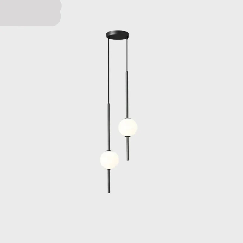 Luminaire Suspendu / DRABAC - Gamme Express