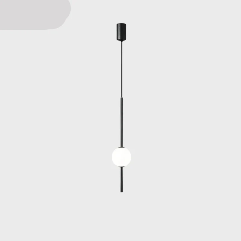 Luminaire Suspendu / DRABAC - Gamme Express