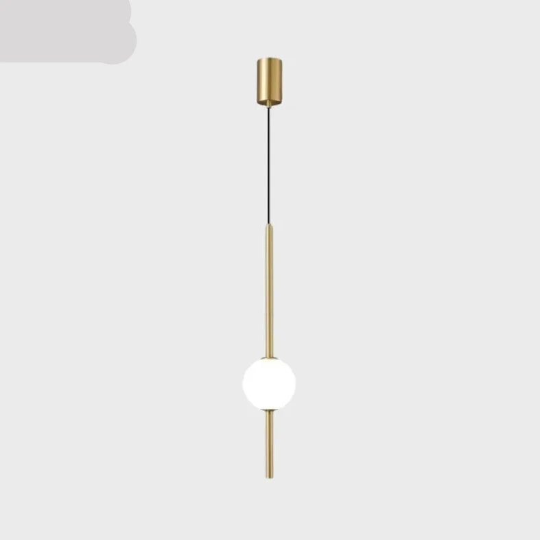 Luminaire Suspendu / DRABAC - Gamme Express