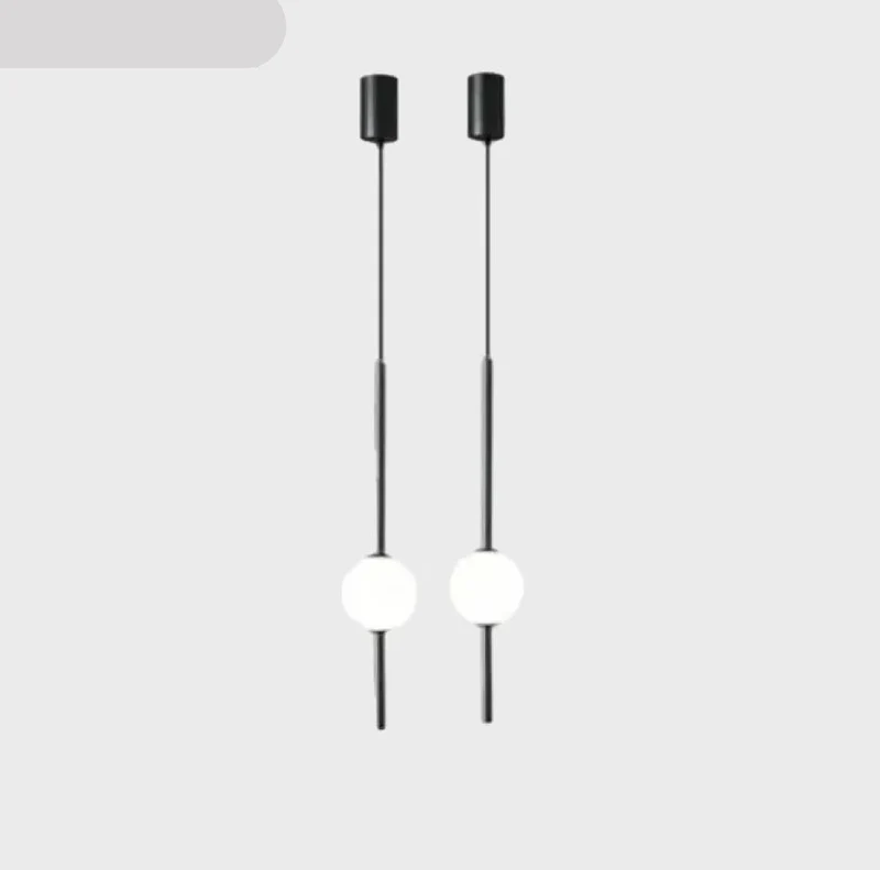 Luminaire Suspendu / DRABAC - Gamme Express