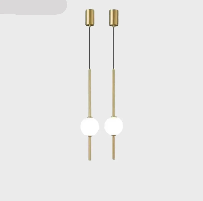 Luminaire Suspendu / DRABAC - Gamme Express
