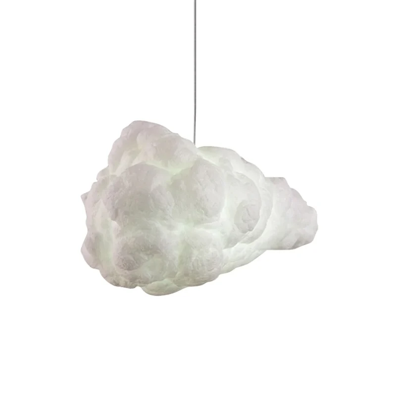 Luminaire Suspendu / COTON - Gamme Express