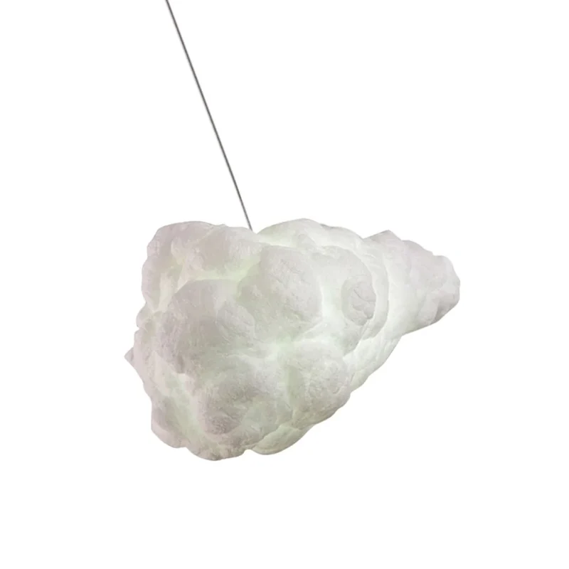 Luminaire Suspendu / COTON - Gamme Express