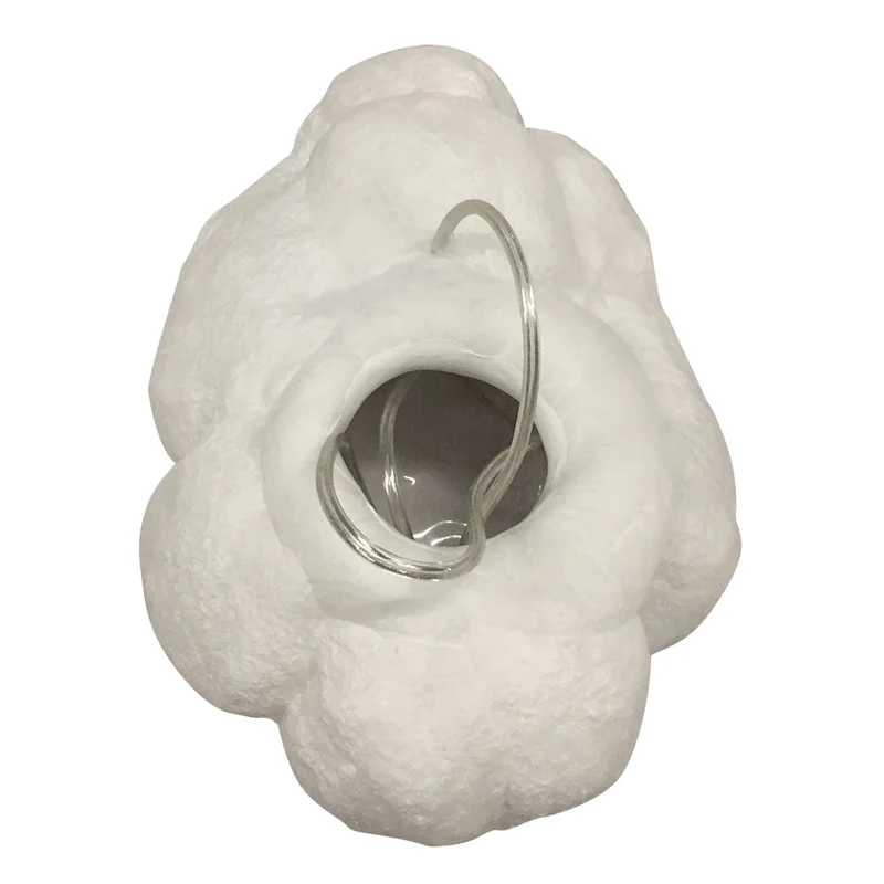 Luminaire Suspendu / COTON - Gamme Express