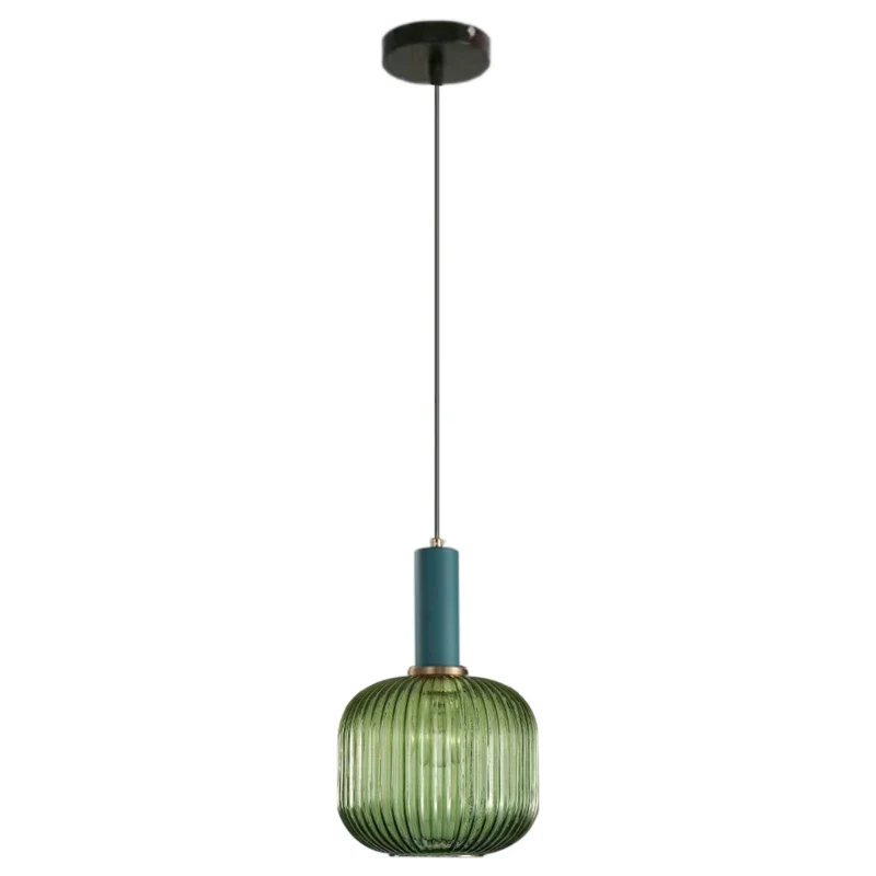 Luminaire Suspendu / CITROUILLE - Gamme Express