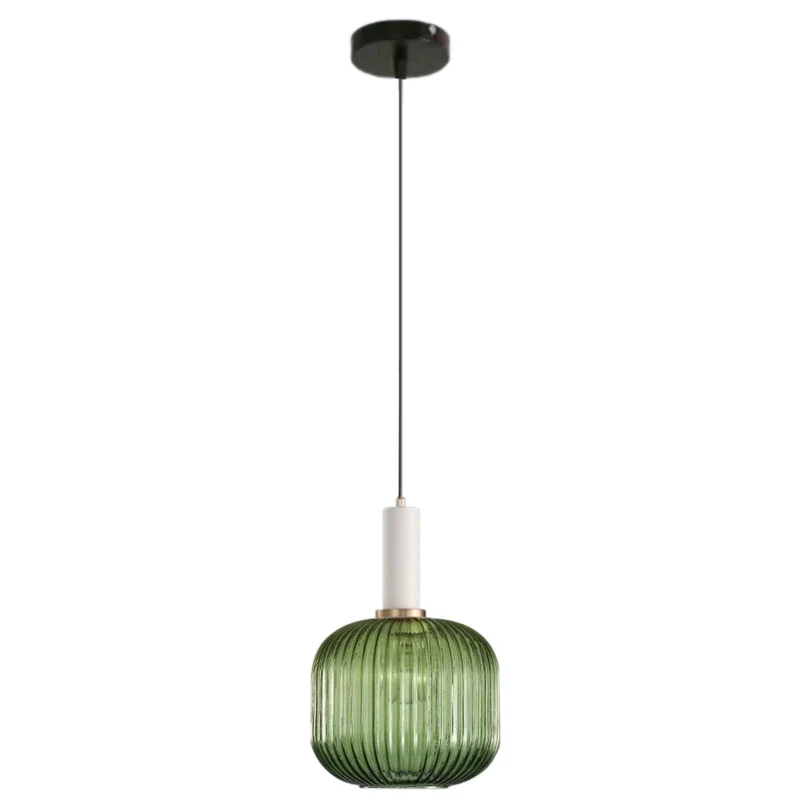Luminaire Suspendu / CITROUILLE - Gamme Express