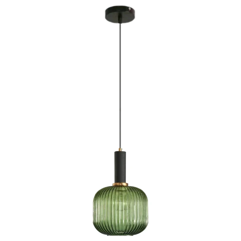 Luminaire Suspendu / CITROUILLE - Gamme Express