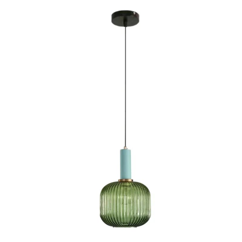 Luminaire Suspendu / CITROUILLE - Gamme Express