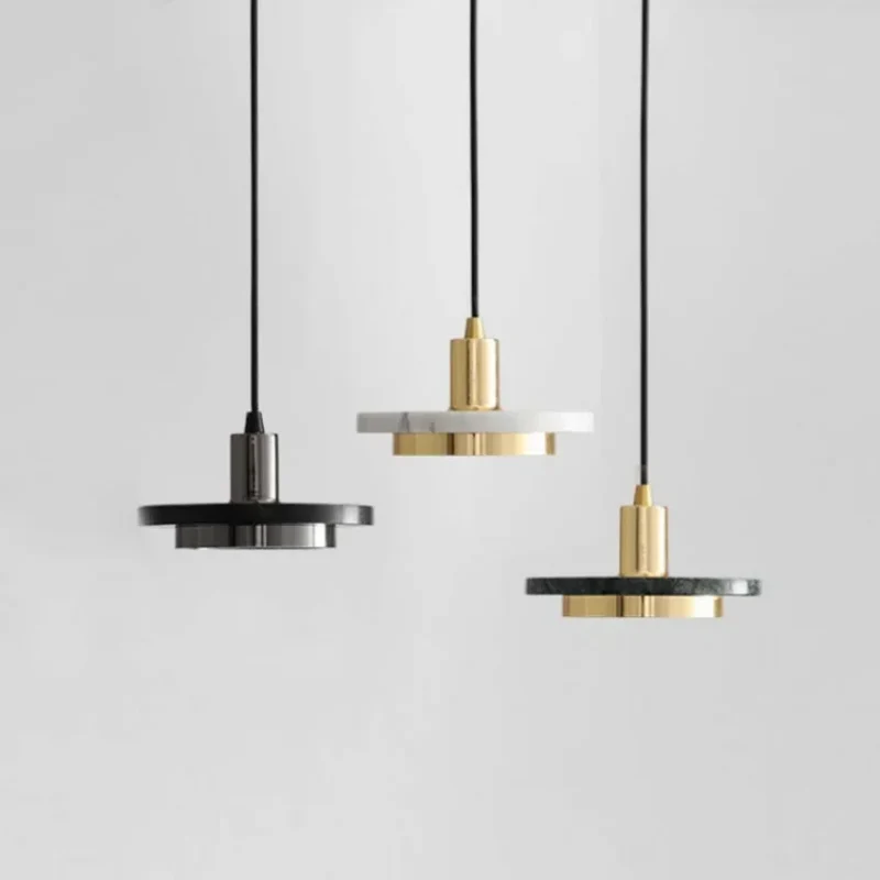 Luminaire Suspendu / CLAVELIER - Gamme Express