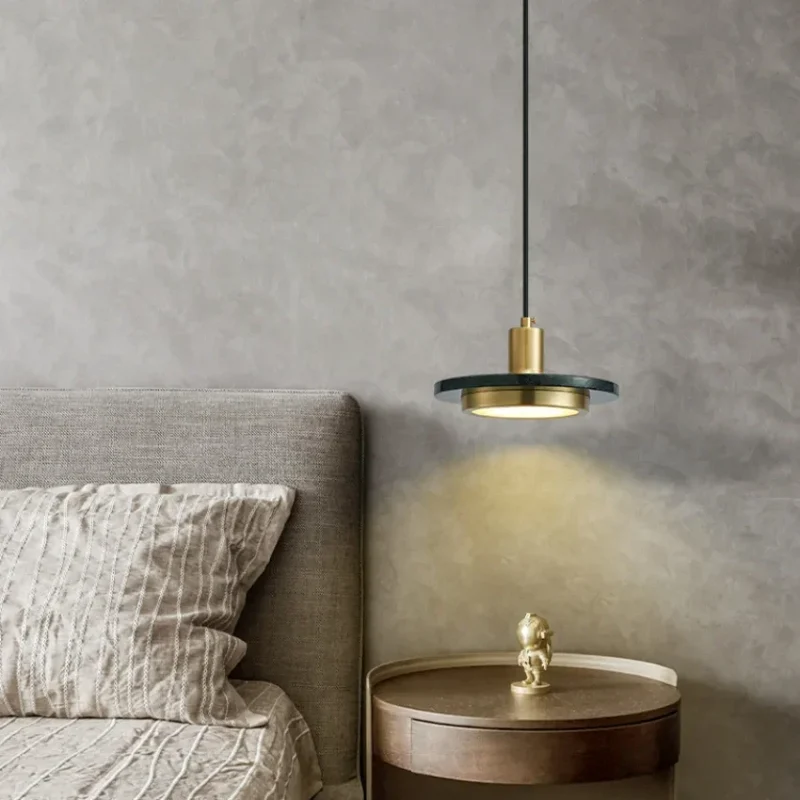 Luminaire Suspendu / CLAVELIER - Gamme Express