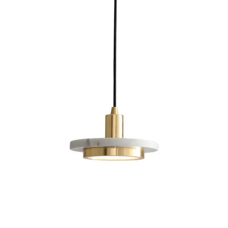 Luminaire Suspendu / CLAVELIER - Gamme Express