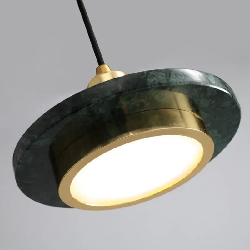 Luminaire Suspendu / CLAVELIER - Gamme Express