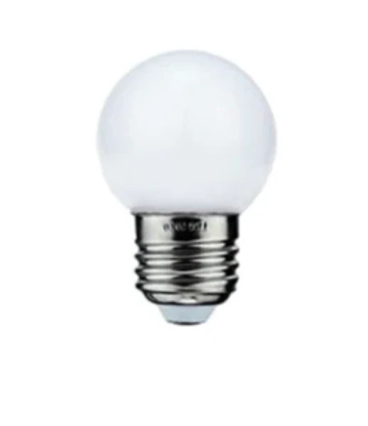 Ampoules Led E27 5W petit format