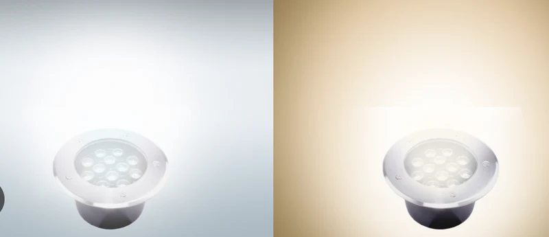 Ampoules E14 à Led (DE 3 À 20W) Forme Classique