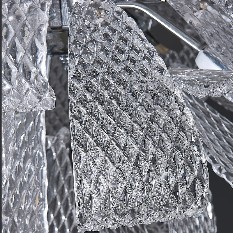 Luminaire Prestige by Luxury / LUMIPHORIA