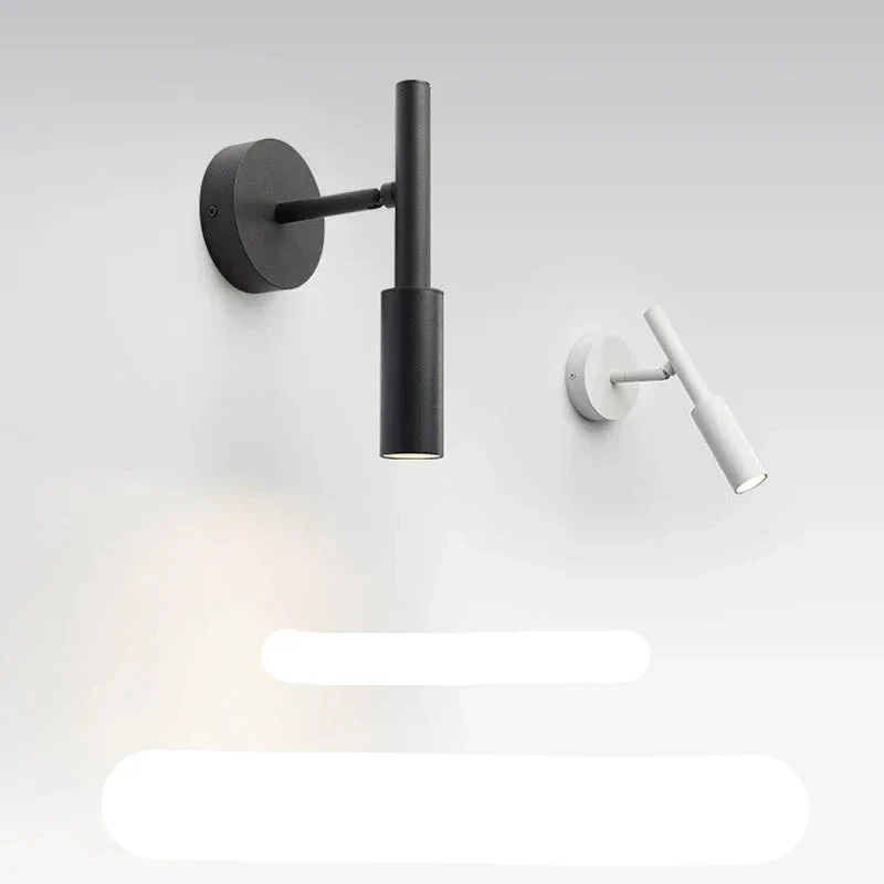 LUMINAIRE EXTÉRIEUR MURAL / NOCTISSCULPT