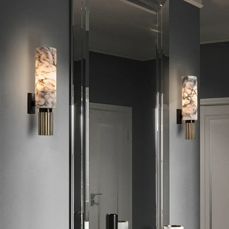 Luminaire Mural / RADIANCEWALL