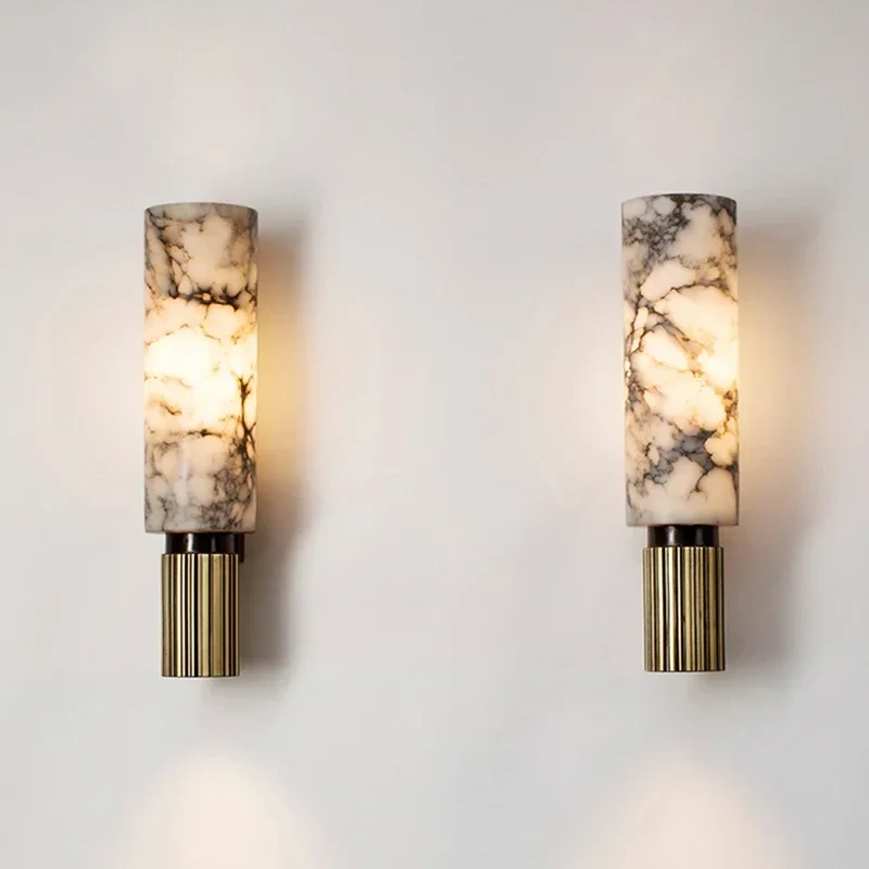 Luminaire Mural / RADIANCEWALL