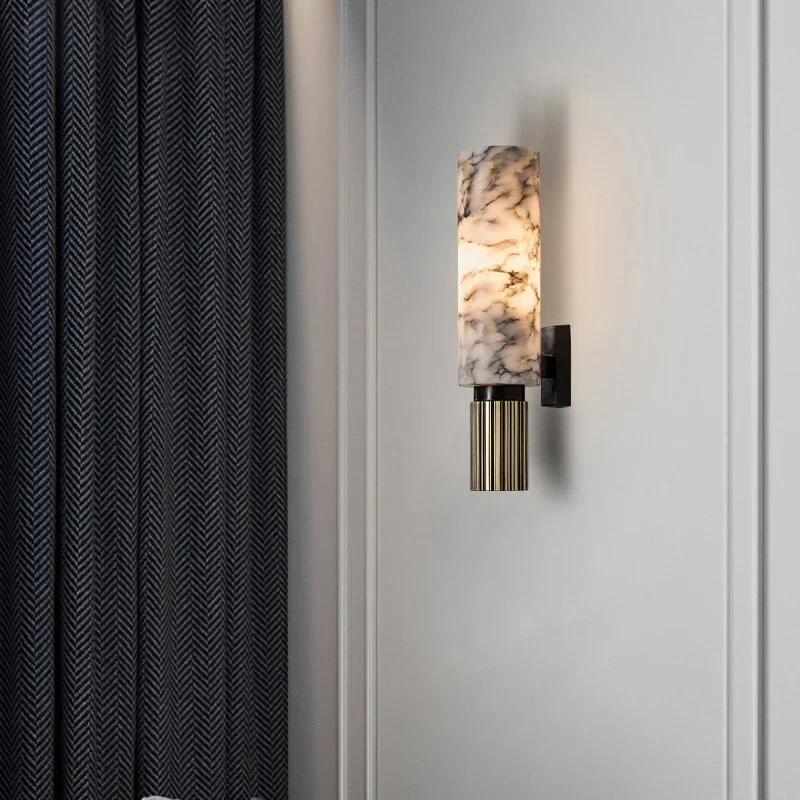 Luminaire Mural / RADIANCEWALL