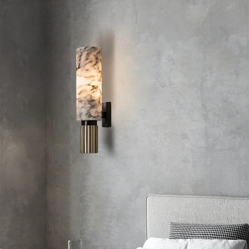Luminaire Mural / RADIANCEWALL