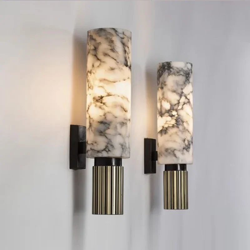 Luminaire Mural / RADIANCEWALL