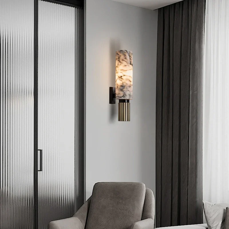 Luminaire Mural / RADIANCEWALL
