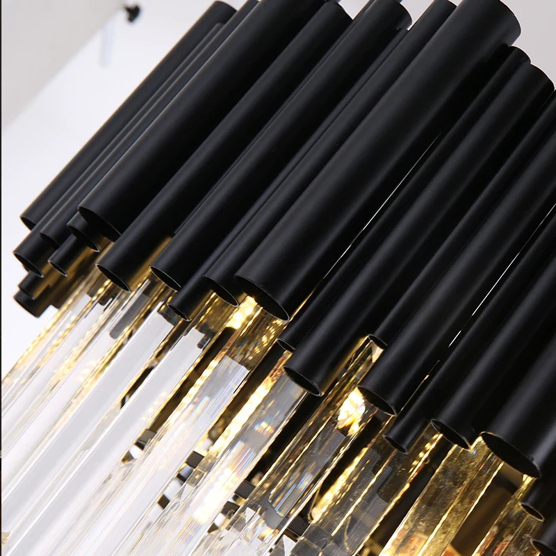 Luminaire Prestige by Luxury / Glamora