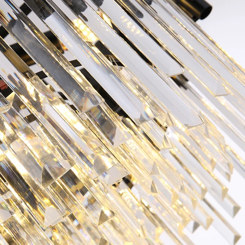 Luminaire Prestige by Luxury / Glamora