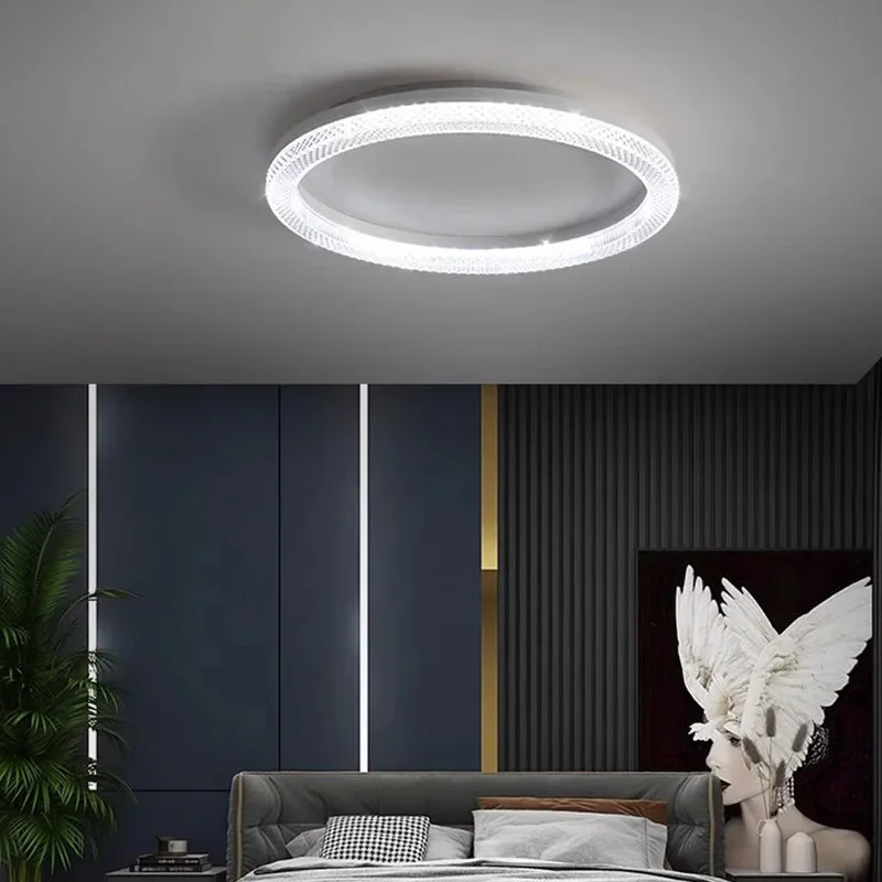 Luminaire Plafonnier / SPARK