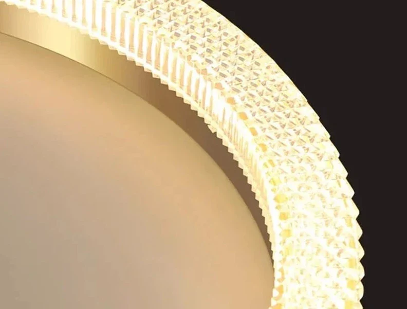 Luminaire Plafonnier / SPARK