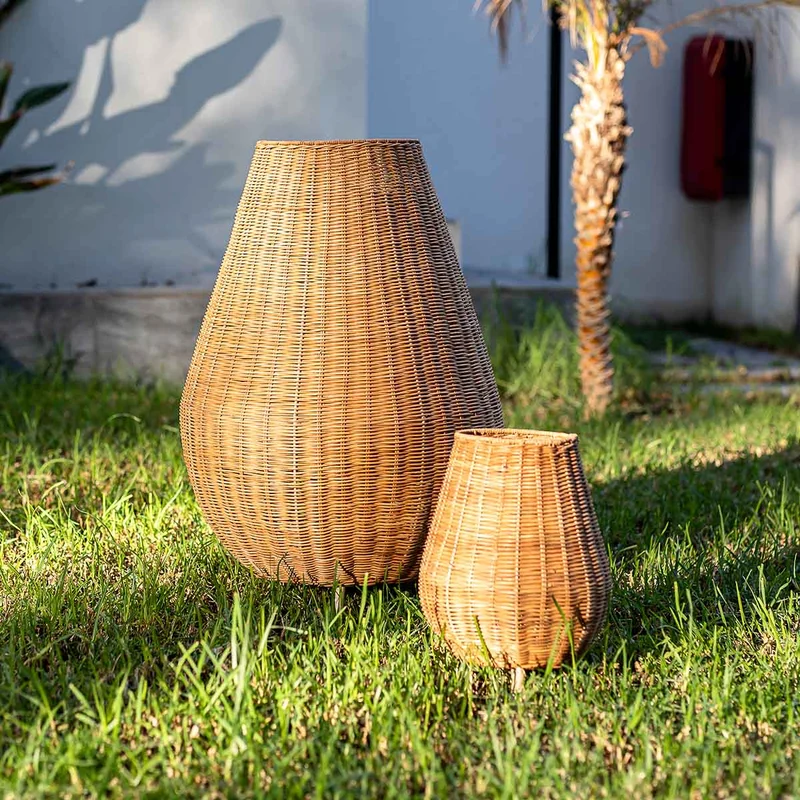 Lampada decorativa SAONA 70