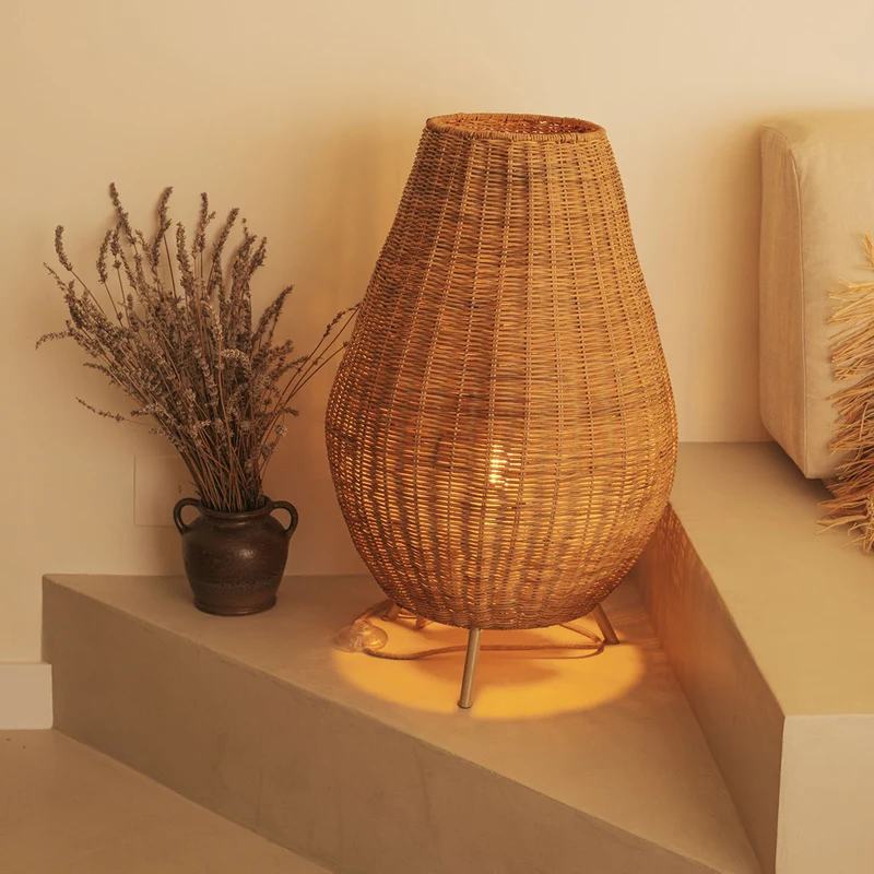 Lampada decorativa SAONA 70