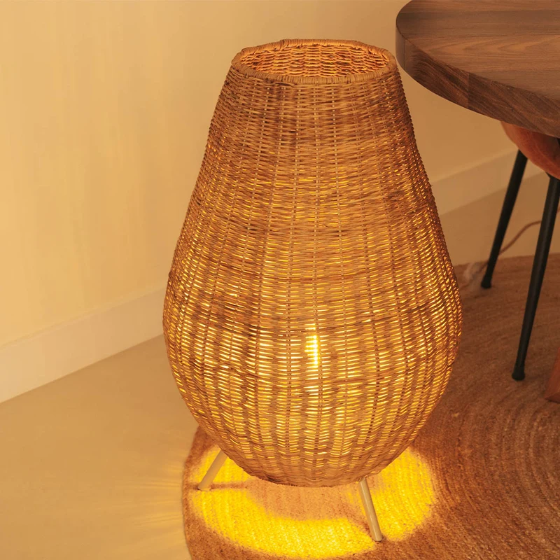 Lampada decorativa SAONA 70