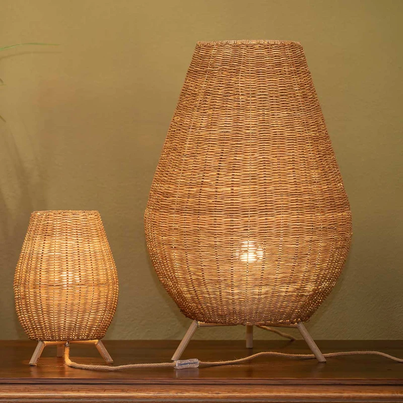 Lampada decorativa SAONA 70