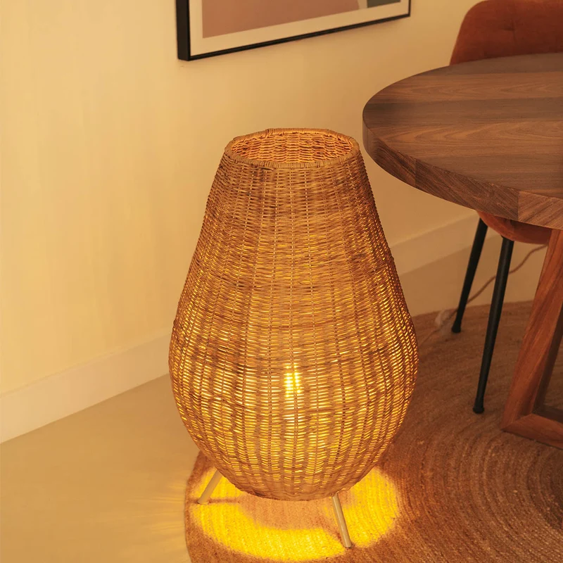 Lampada decorativa SAONA 70