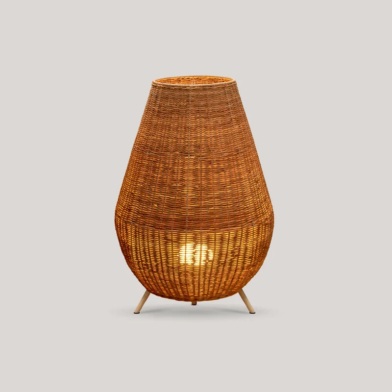 Lampada decorativa SAONA 70