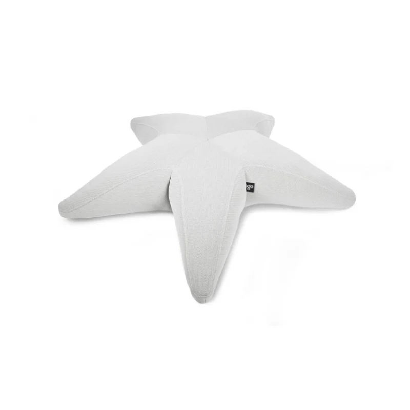 Stella marina galleggiante Starfish