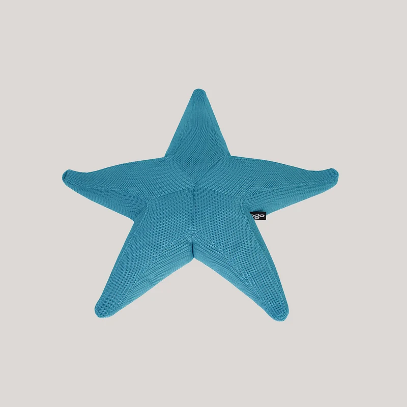 Stella marina galleggiante Starfish