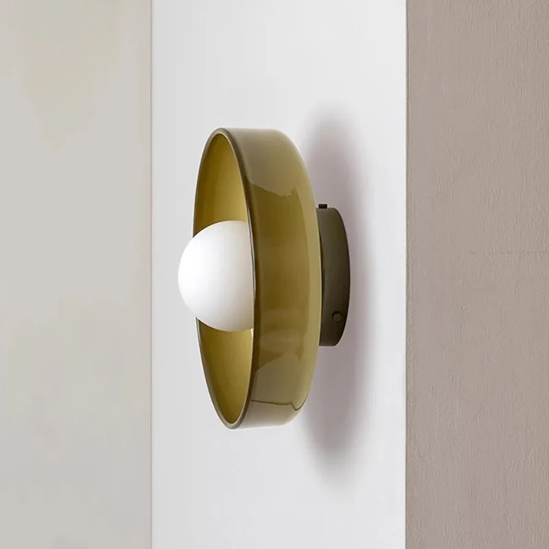 Luminaire Plafonnier / ORBIS
