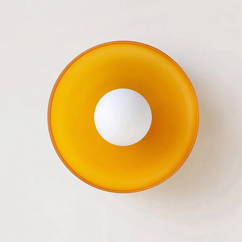 Luminaire Plafonnier / ORBIS