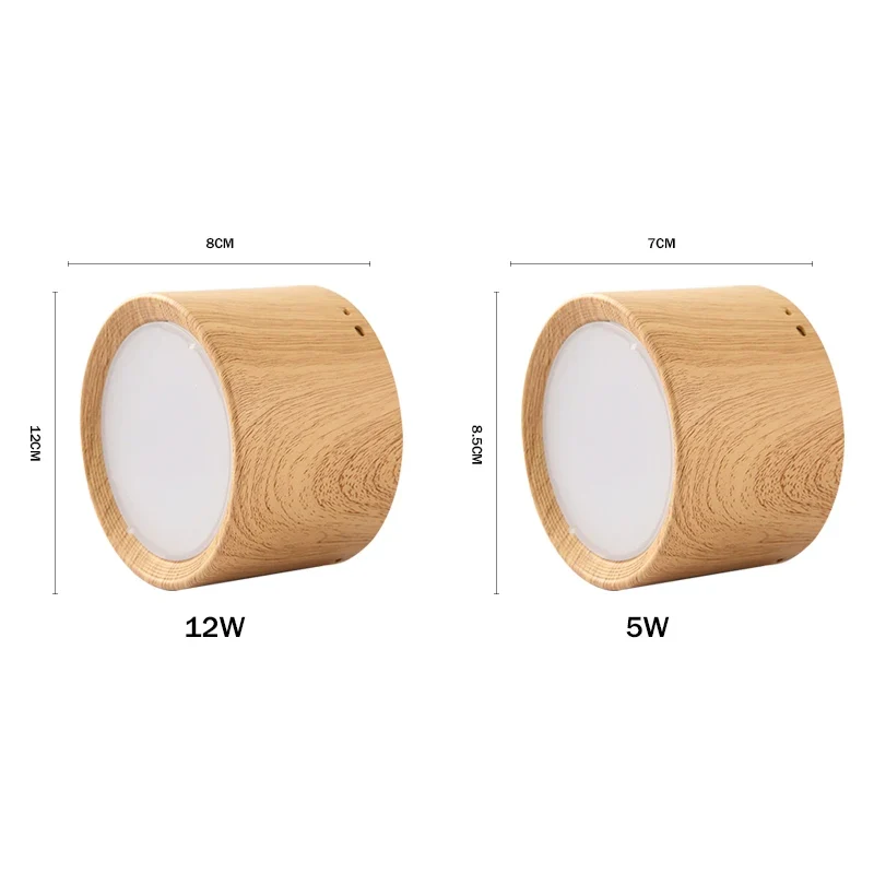 Luminaire Plafonnier / EVOKE